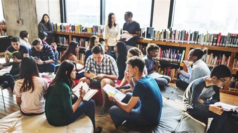 Cu L Es La Mejor Carrera Para Estudiar En Argentina