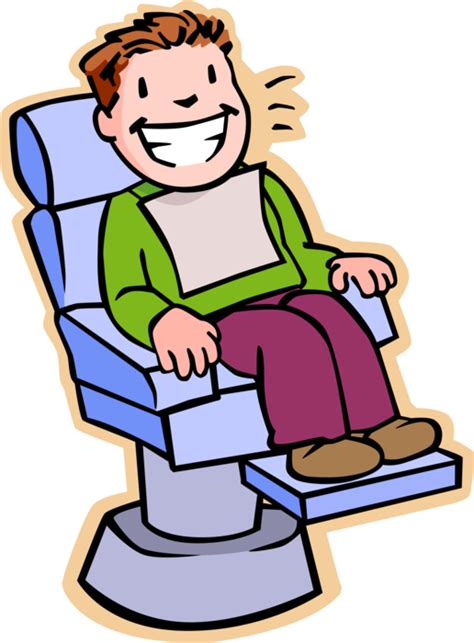 dentist chair clipart 10 free Cliparts | Download images on Clipground 2024