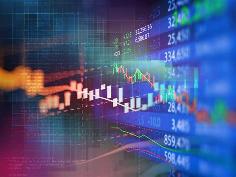 Global Ultra Low Latency Trading Infrastructure I Tns