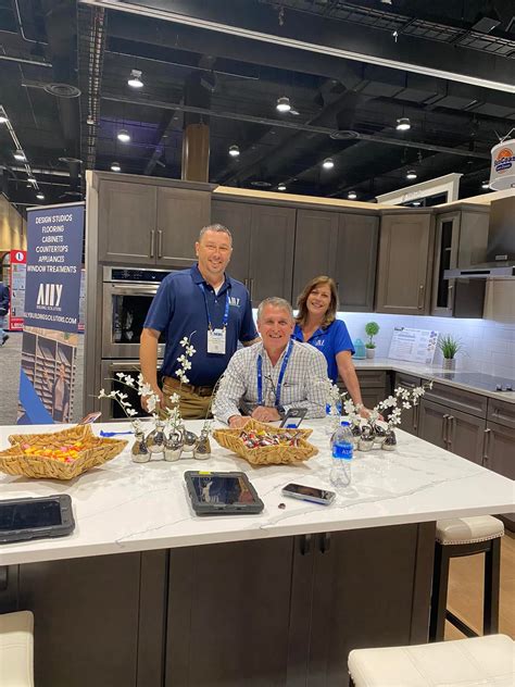 Tampa Bay Builders Association - Home