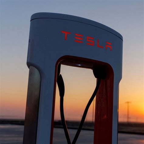 Tesla to open US battery plant with equipment from China’s CATL | South ...