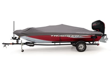 Pro Team 195 Txw Tournament Edition Tracker Mod V Bass Boat