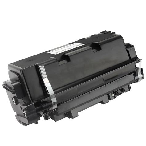 2 PK MLT D303E Toner Cartridge Compatible For Samsung M4580FX High