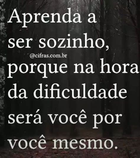 Pin Em Verdades Frases Inspiracionais Frases Para Pessoas Invejosas