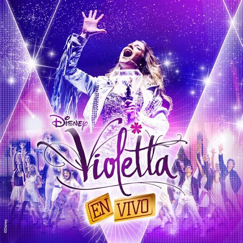 Letra De Veo Veo Live De Candelaria Molfese Feat Martina Stoessel