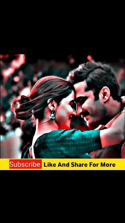 🥰love Status Whatsapp Status 🫶🏻 First Date From Grill 💖💯viral