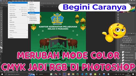 Cara Merubah Warna Rgb Menjadi Cmyk Desain Di Inkscape Agar Siap Cetak Porn Sex Picture