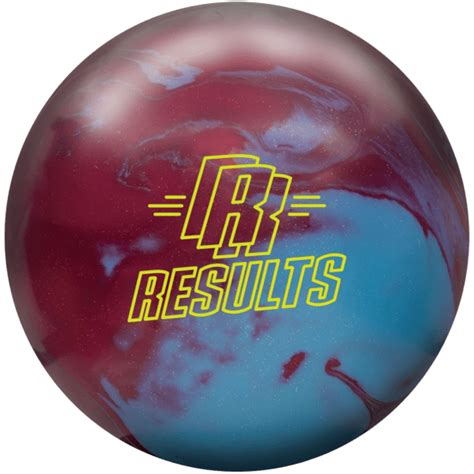 Radical Bowling Ball Chart 2024 - Kelli Hendrika