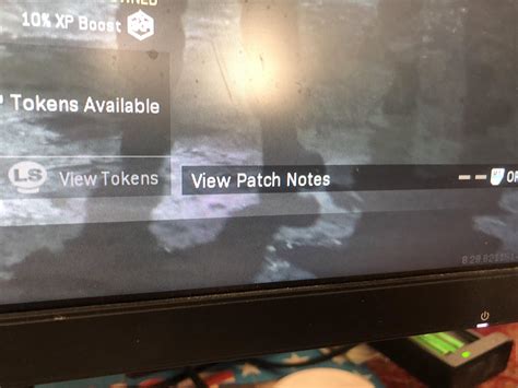 text chat disabled? anyone know why? : r/modernwarfare