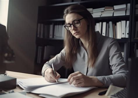 Protegendo Os Direitos Dos Trabalhadores O Papel Do Advogado