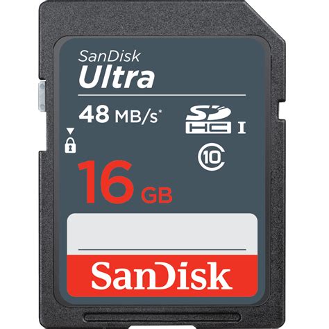 Secure Digital SD Card PNG