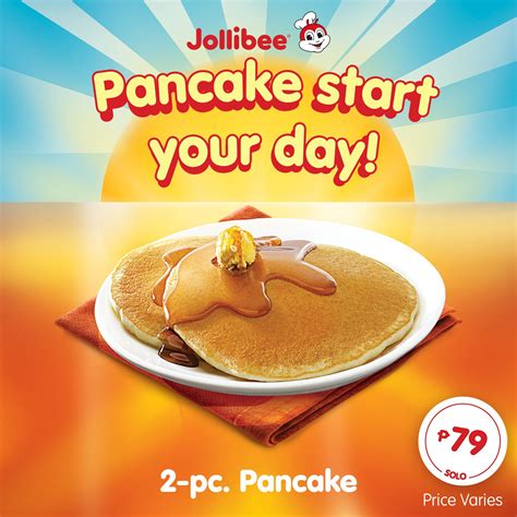 Jollibee | Davao Foodie Finds