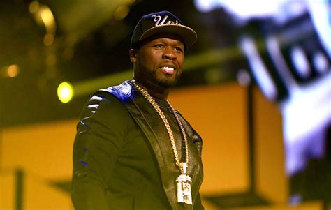 50 Cent Net Worth Age Height Wiki Wife Biography Kemi Filani