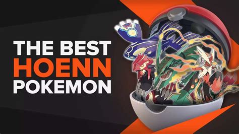 The 10 Best Grass Type Pokémon Ranked Best To Worst