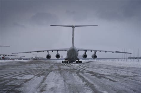 International - german.china.org.cn - Russland präsentiert neues ...