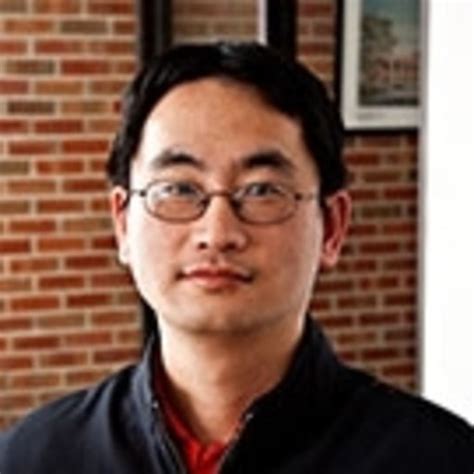 wei zheng senior research scientistadjunct professor phd