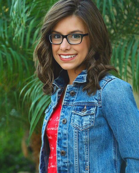 Madisyn Shipman Hd Phone Wallpaper Pxfuel