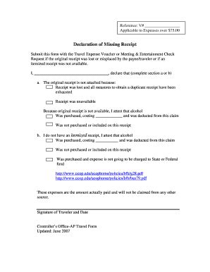 Fillable Online Meded Ucsf Reference V Meded Ucsf Fax Email Print