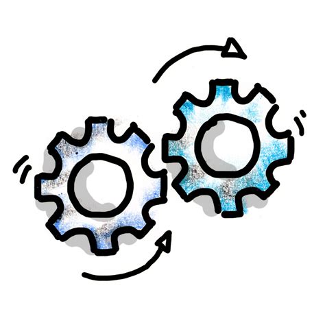 Visualisierung | Flipchart-Coach | Flipcharts für Präsentationen und ...