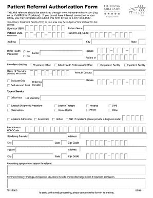 Dl933 Fill Out Sign Online DocHub