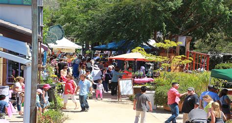 Spring Garden and Butterfly Festival Returns to Cuyamaca College, Water ...