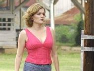 Catherine Dent nue Photos et Vidéos de Catherine Dent Nue Sex Tapes