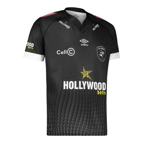 Sharks Home Jersey Sa Rugby Official Online Shop