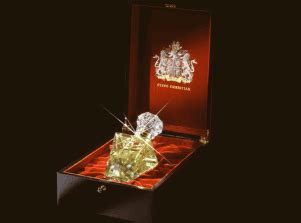 Most Expensive Perfume Bottle - Home Interior