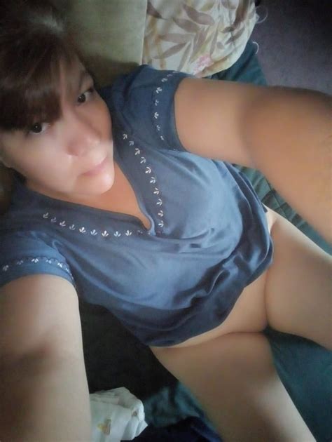 Ana Garces Porn Pictures XXX Photos Sex Images 3842729 PICTOA