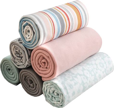 Special Sg Glory Fleece Throw Blanket Set Bulk For Travel