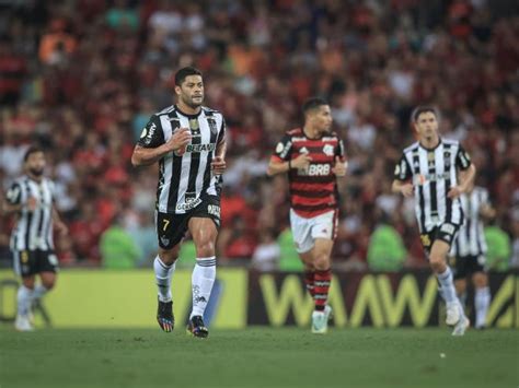 Time Reserva Do Flamengo Derrota Atlético No Maracanã Portal Diário