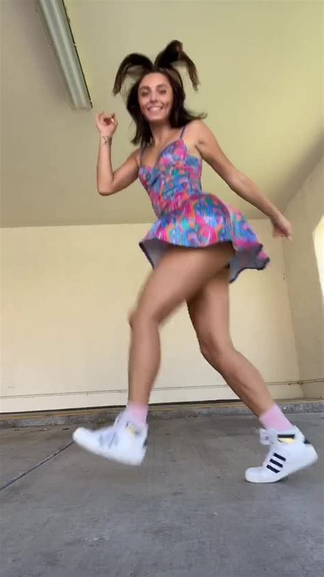 Sofia Al Sofiasofia On Tiktok Tutorial Teacher Foryoupage