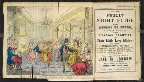 Gender Roles In 19th Century Victorian Patriarchy