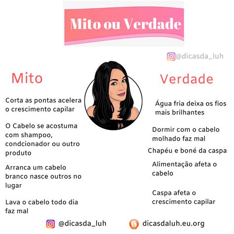 Mitos E Verdades Voc S Conhecem Outros Mitos E Verdades Coloque Aqui