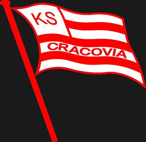 32+ Logo Cracovia Herb