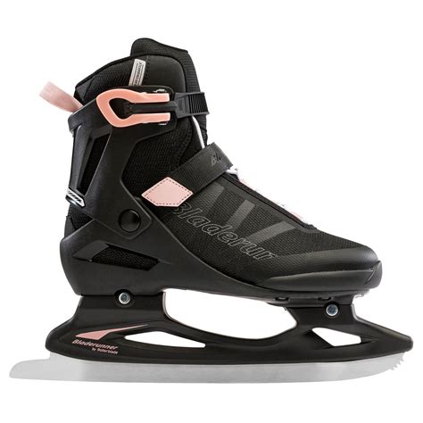 Bladerunner By Rb Igniter Ice Womens Ice Skates