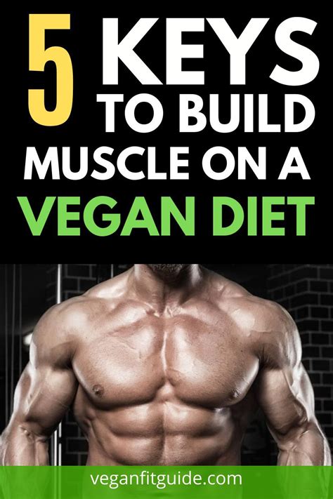 To Build Muscle Bodybuilders Need To Train Hard And Consistency On Top Of Having A Diet That