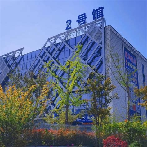 News - China Donghai Crystal City Won the Cberi Prize