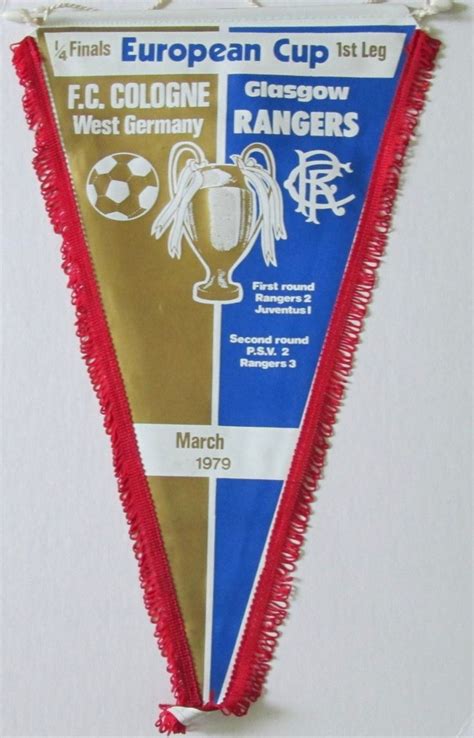 Pin By Redcarlive Redcar On British Clubs In Europe European Cup