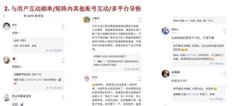 小红书KOL和KOC的区别从内容策略到粉丝运营全面解析KOL和KOC的差异 8848SEO