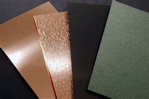 metaller kobber kobber plater astrup kundeportal