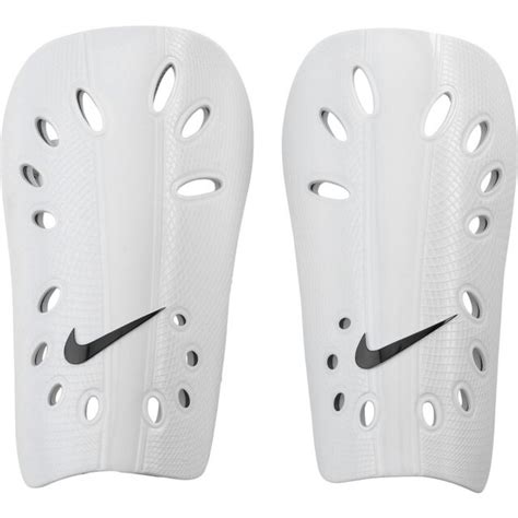 Nike J Guard Shinguard White Sp0040 101 Xs For Sale Online Ebay