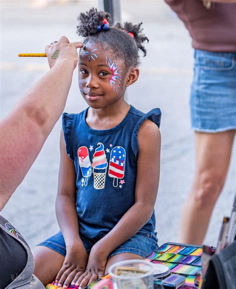 movies greensboro ga 8