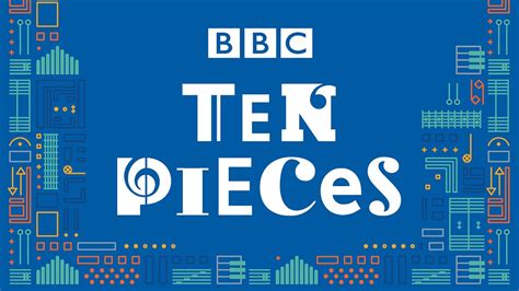 All 40 Pieces Bbc Teach