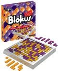 Tips to win Blokus | UltraBoardGames