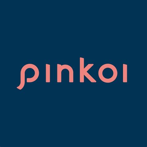 Pinkoi 品品學堂 空間租用 官方線上商店 Pinkoi 全系列好評上架中