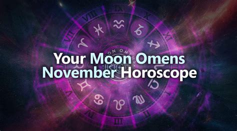 November 2022 Astrology Forecast Awakenings And Accelerated Growth