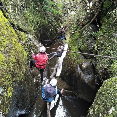 Pemandangan Di Bukit Budug Asu Dan Harga Tiketnya Sering Jalan