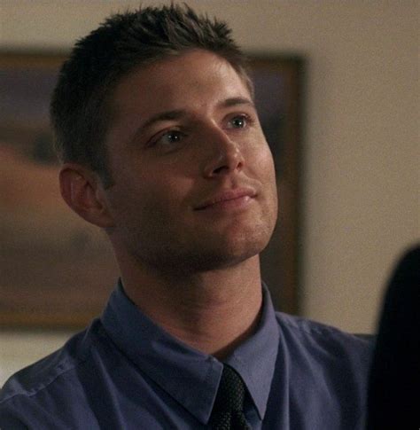 Pin By Lemme Kiss It On Dean Winchester Dean Winchester Jensen