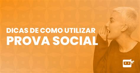 Avaliações Sobre Tudo Pelo Social - Prova social: 6 dicas para utilizar esse gatilho mental - MétricaHub